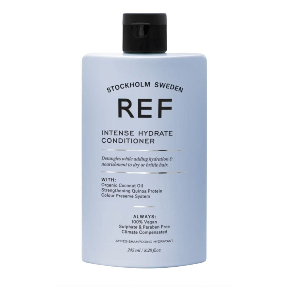 REF Intense Hydrate Conditioner