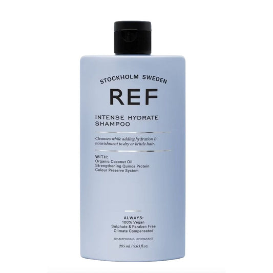 REF Intense Hydrate Shampoo