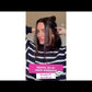 Halo/wire inzet instructie video - Hair Extensions by Char