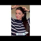 Ponytail instructie video - Hair Extensions by Char